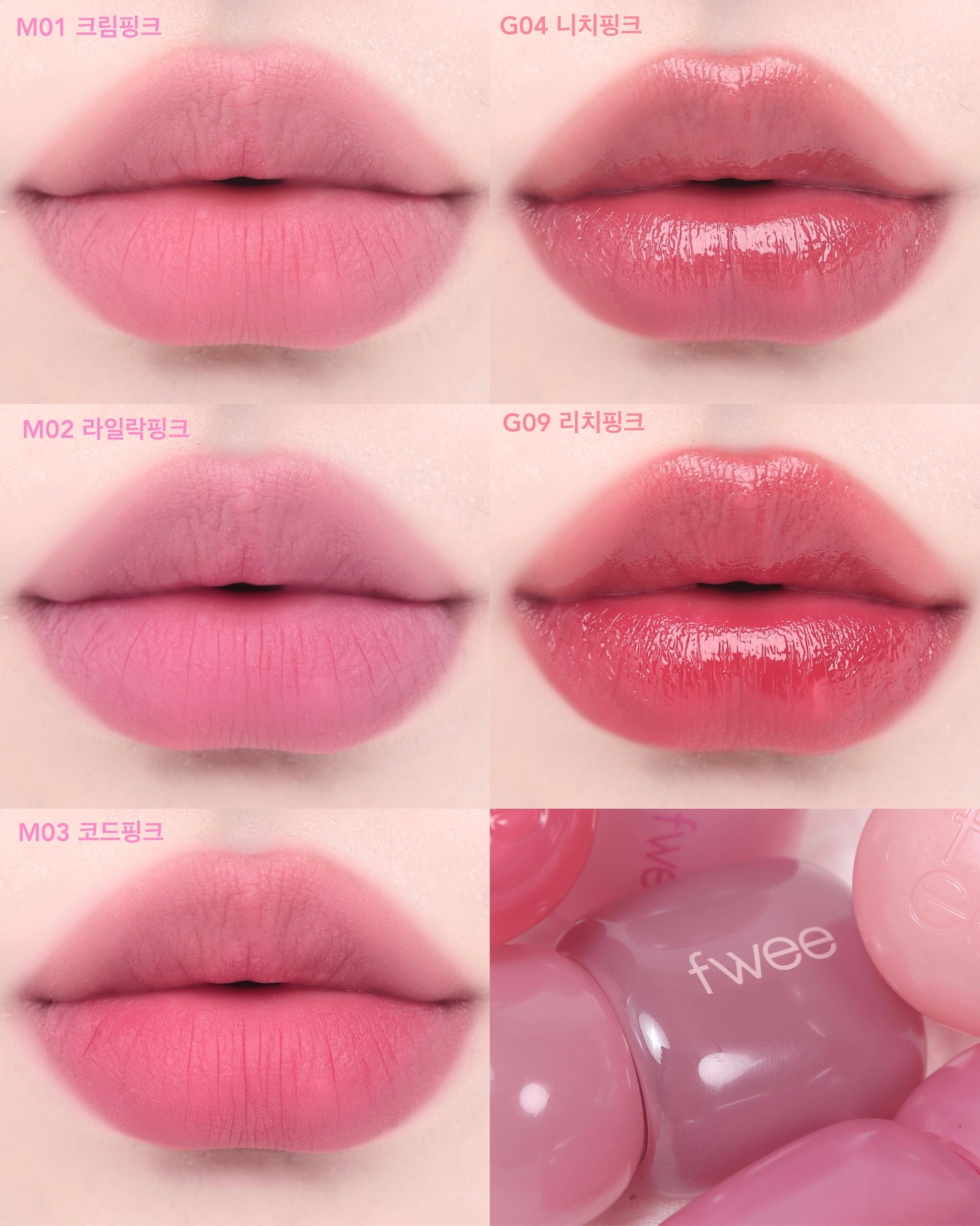 cos._.jeon_1731832218_3503185017764281108_51458649773