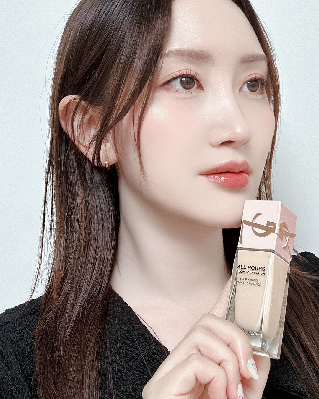chocolat_makeup_1756304001_3708469207153665495_58034261763