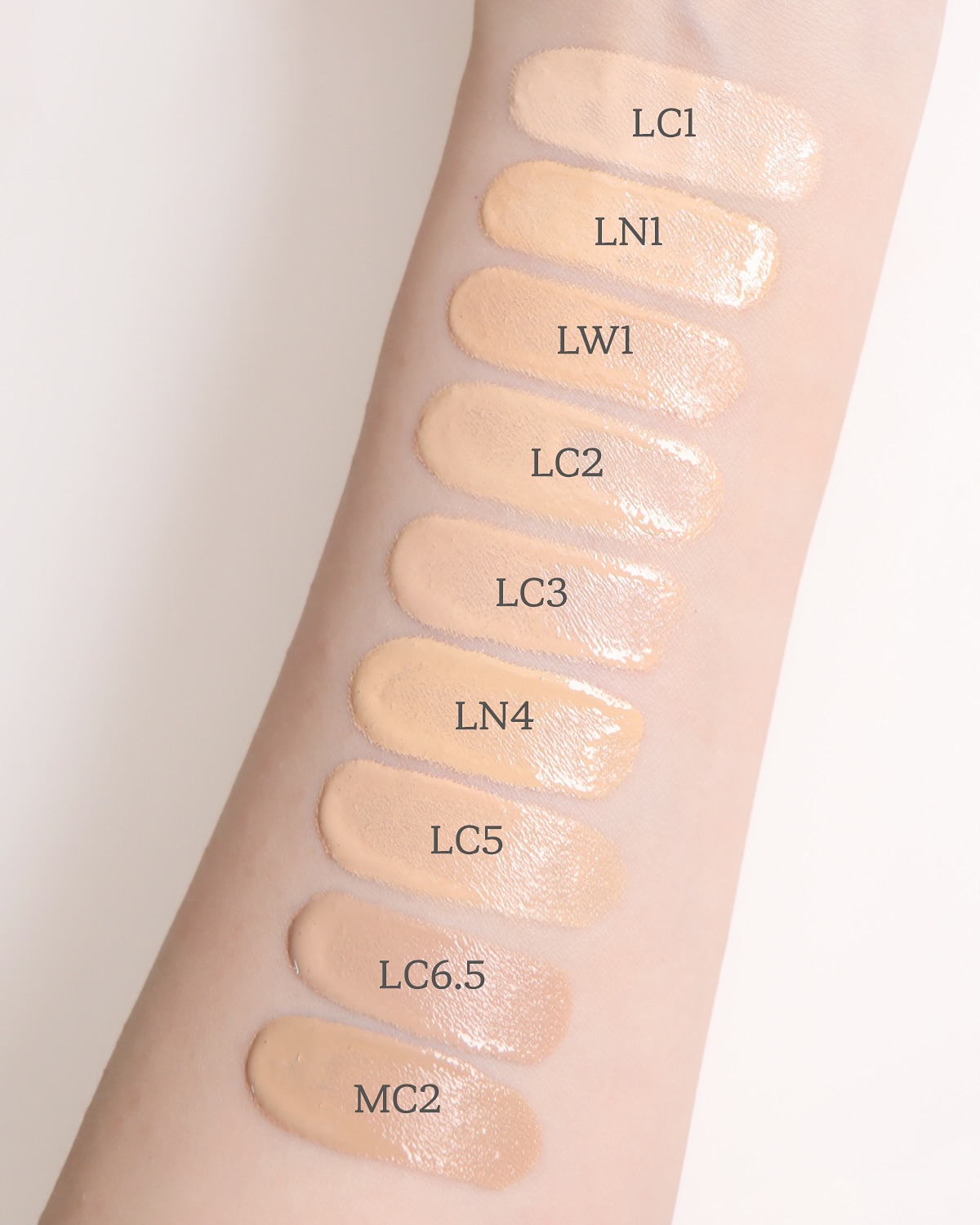 chocolat_makeup_1756304001_3708469207036229046_58034261763
