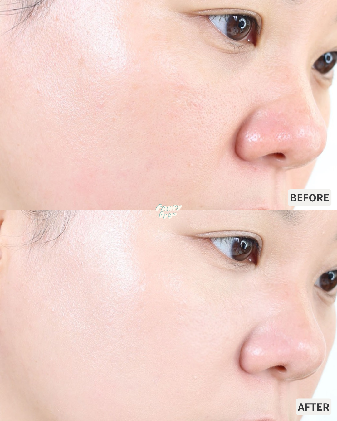 官網商品封面圖