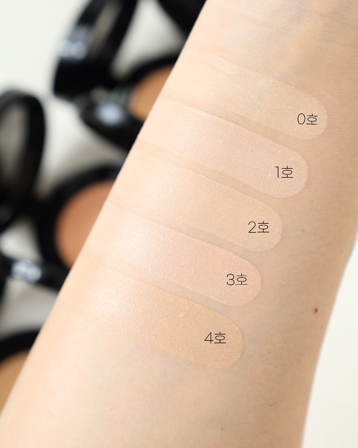 pass_jjerry_1754791503_3695781452861293200_744412778