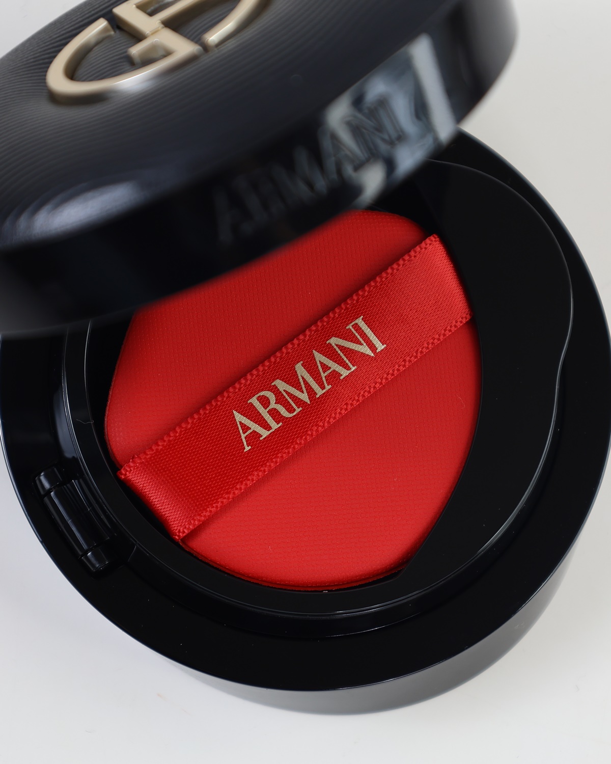 pass_jjerry_1754791503_3695781452861212295_744412778