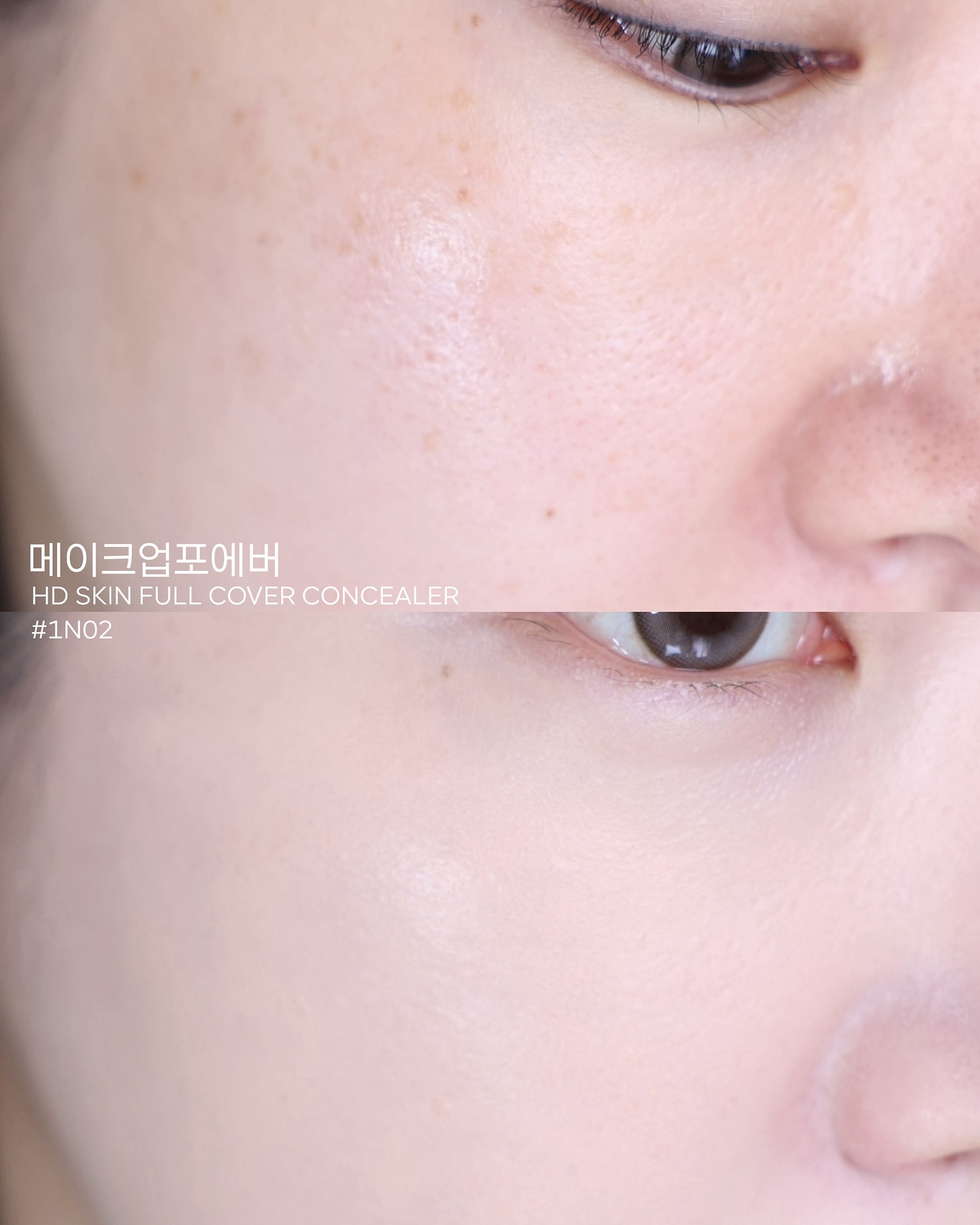 ruru_beauty_k_1754270700_3691220889259234510_45050884261