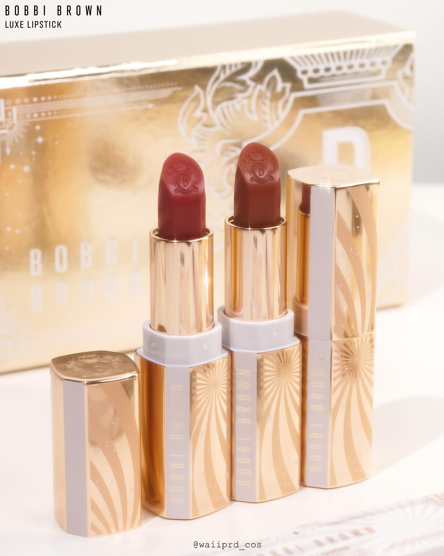 waiiprd_cos_1760279099_3741814746762091448_42640408938