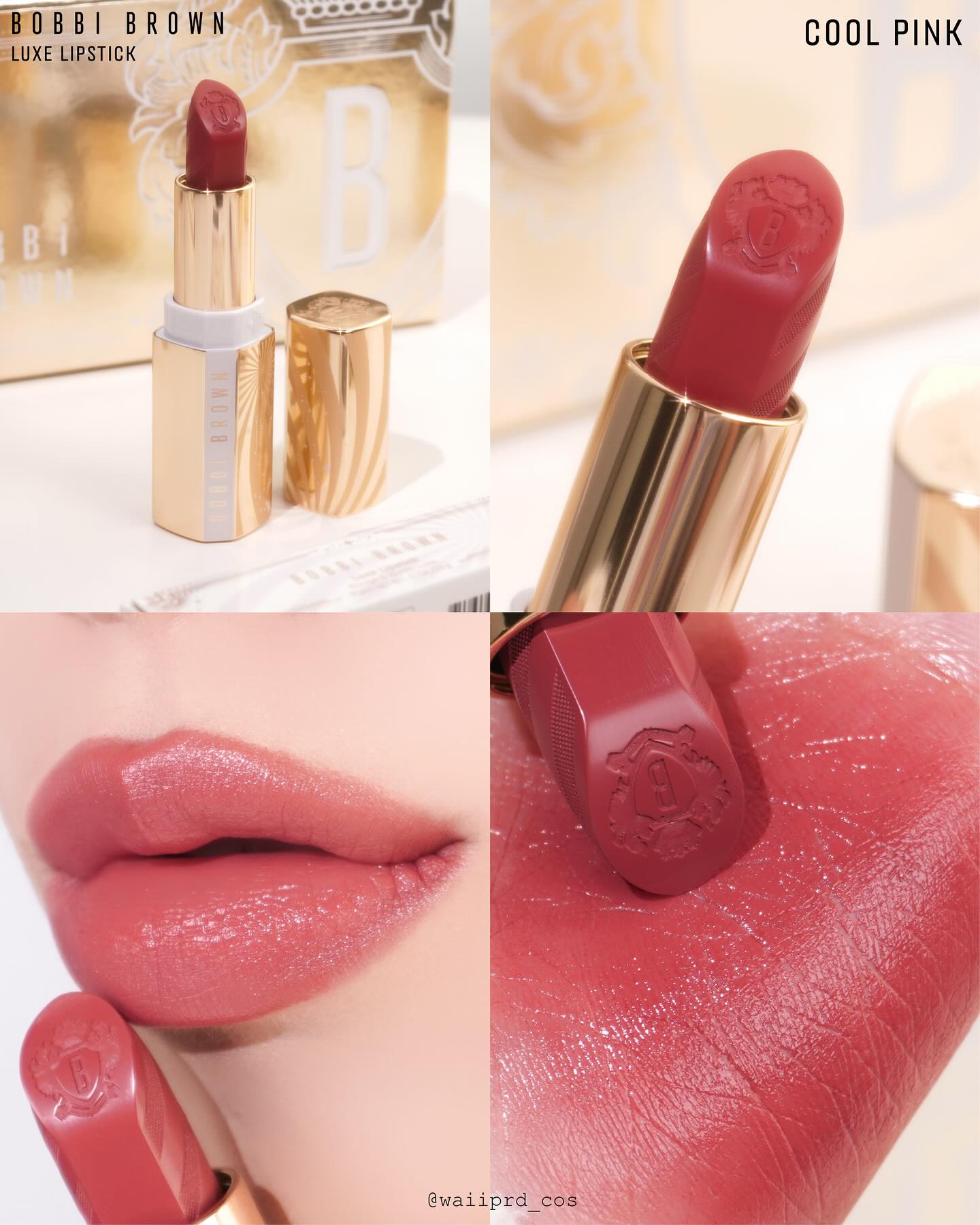 waiiprd_cos_1760279099_3741814746879522808_42640408938