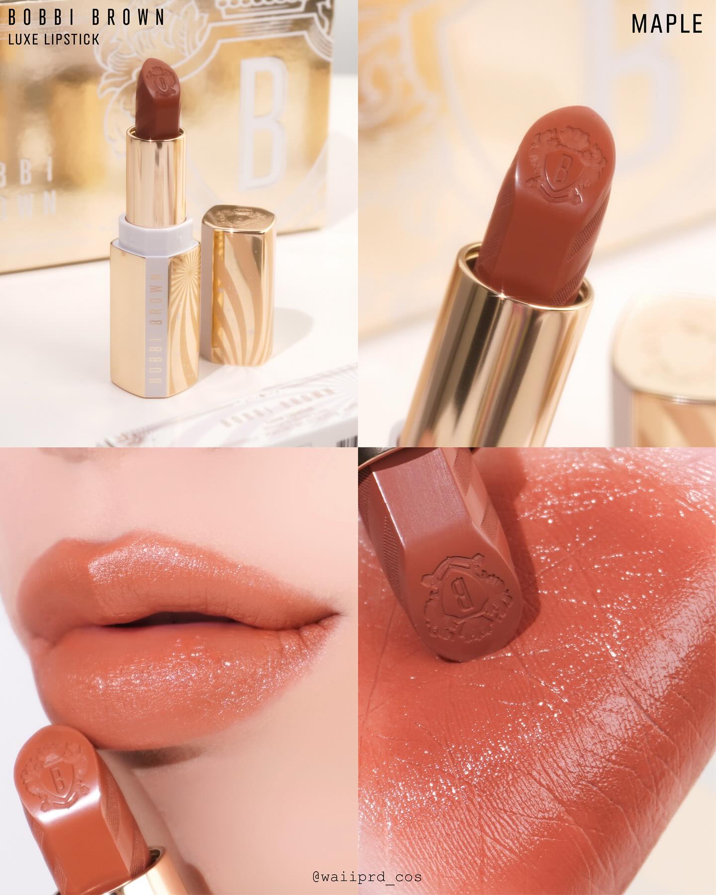 waiiprd_cos_1760279099_3741814746762083153_42640408938