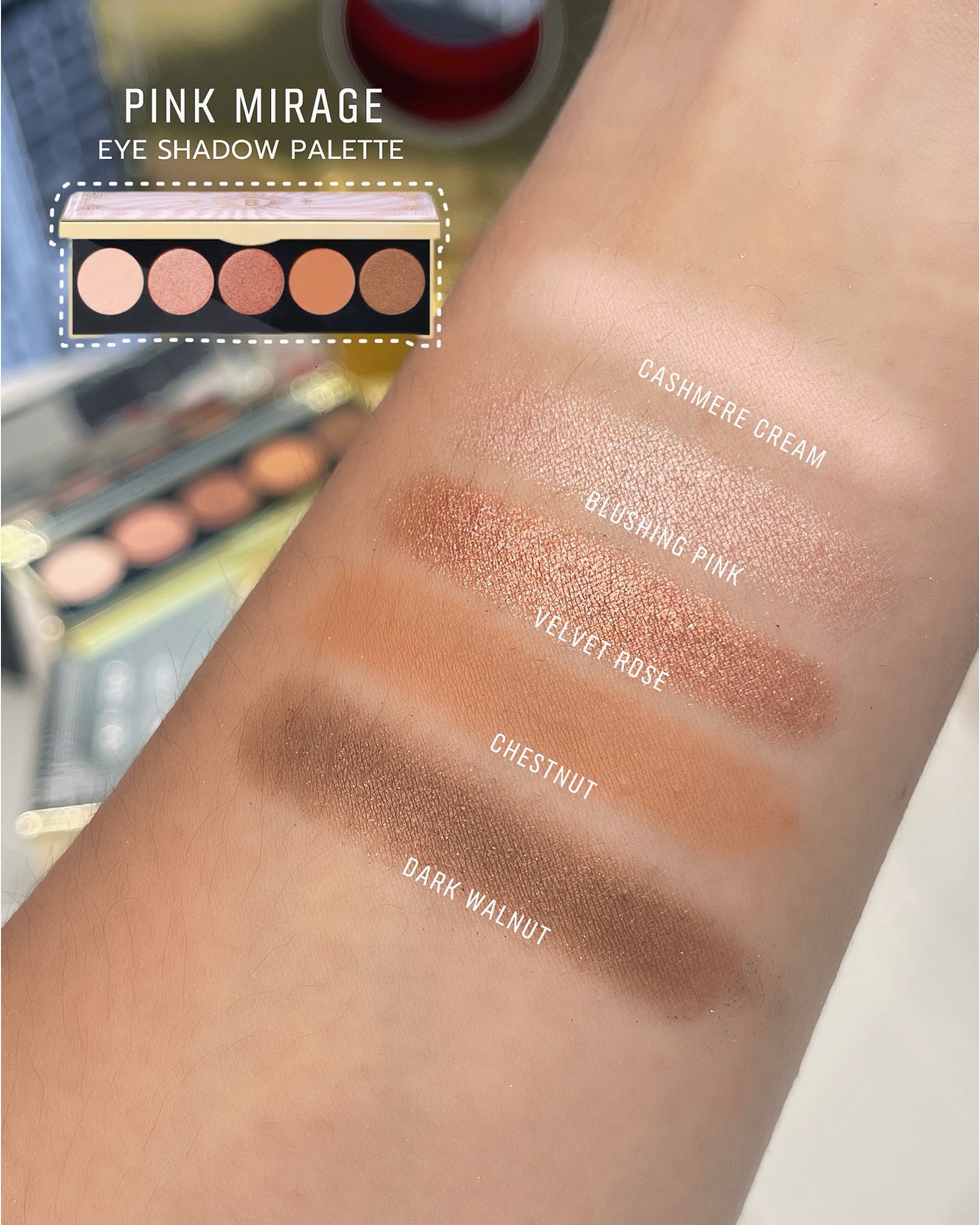 bobbibrownthailand_1760238052_3741470410835826432_55660077