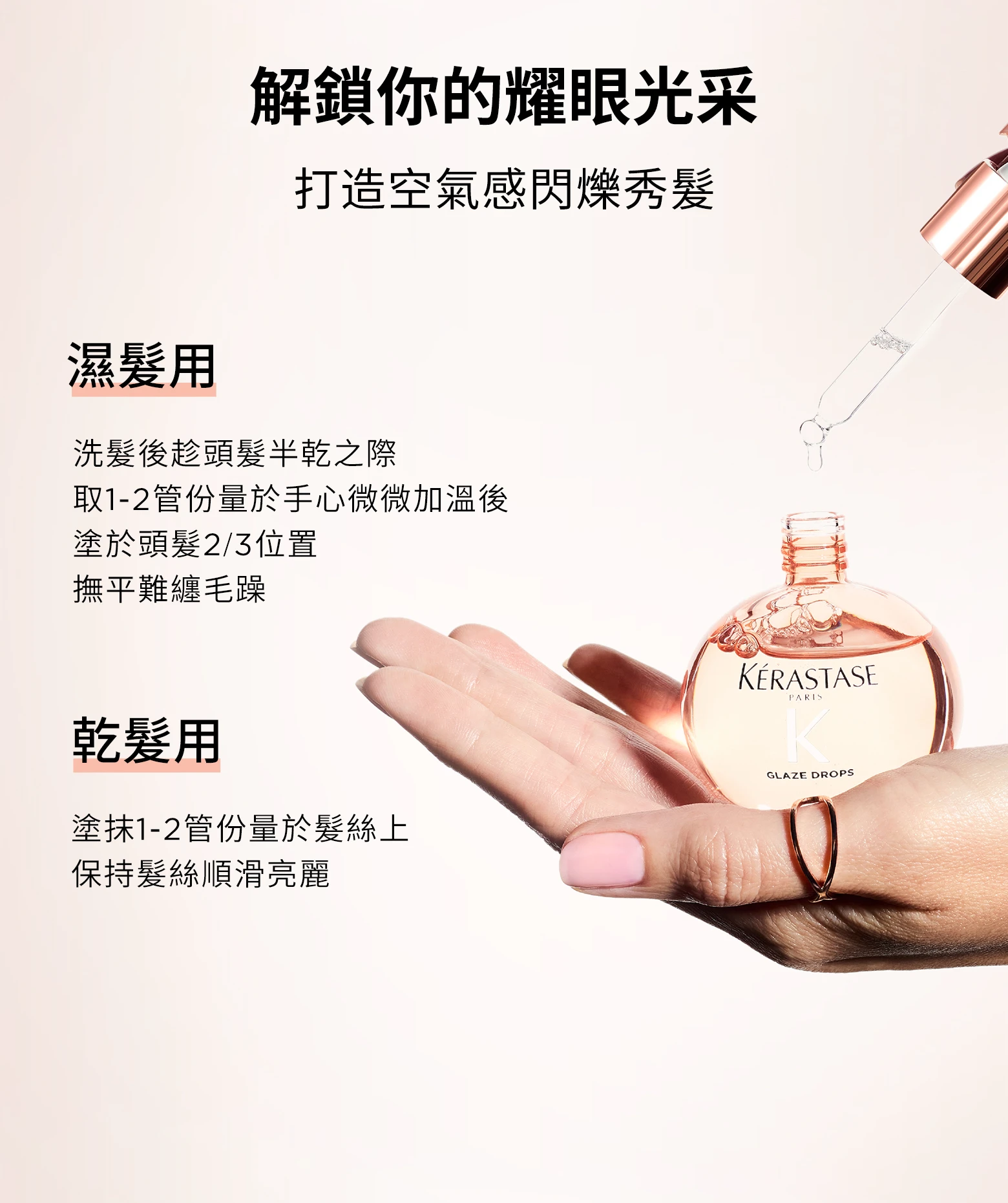 05d52ae2-4f99-4e04-be07-4651ace34936