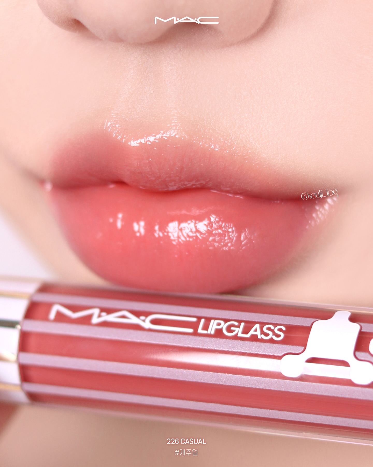 seulji_log_1744158600_3606421731835415300_517675262