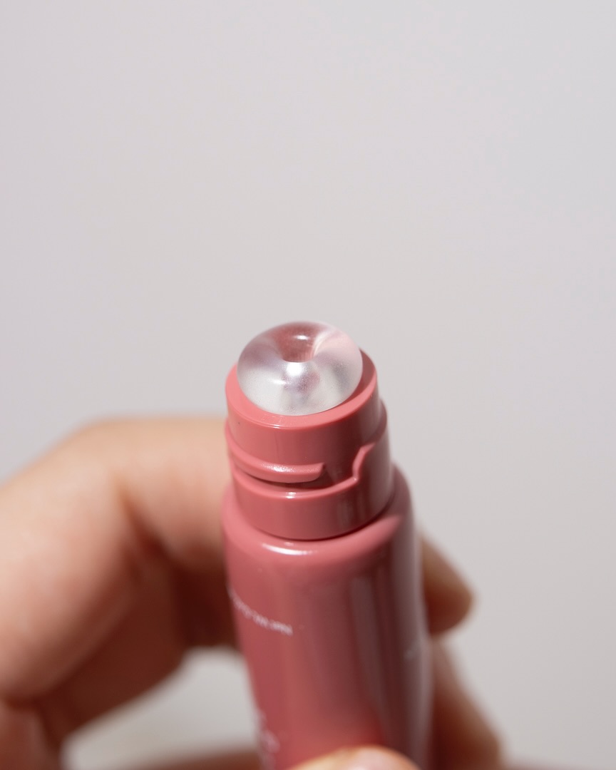 0401_sy_1755231235_3699470195270960971_347110823