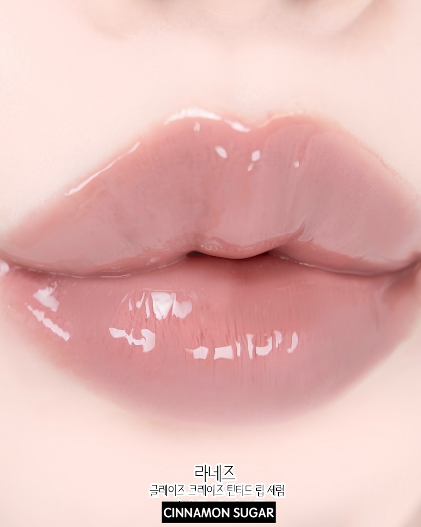 0401_sy_1755231235_3699470195195408777_347110823