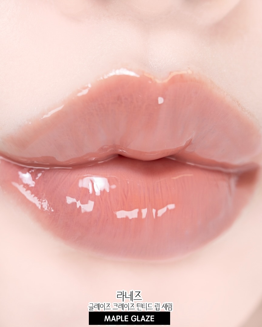 0401_sy_1755231235_3699470195170365098_347110823