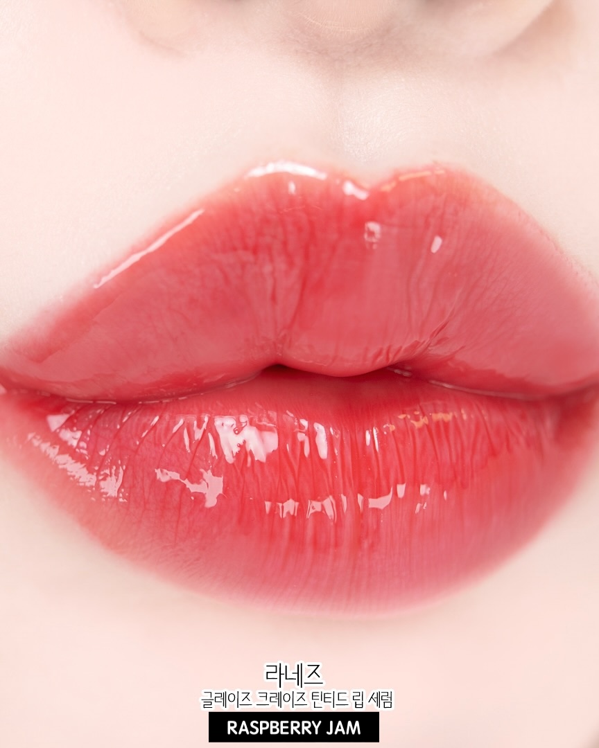 0401_sy_1755231235_3699470195203890060_347110823