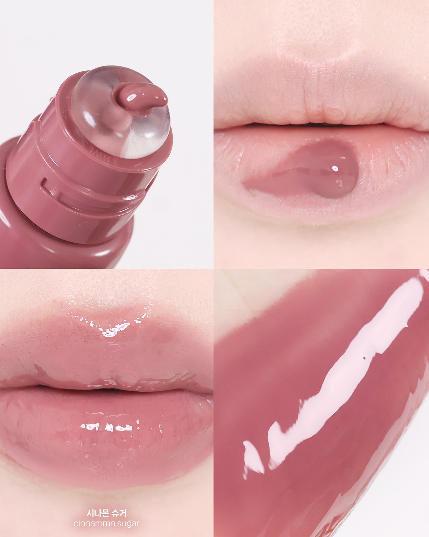 its.joeykim_1747095314_3631221145112320901_5943840322