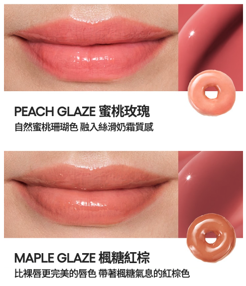 截圖 2025-10-15 下午1.50.07