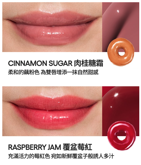 截圖 2025-10-15 下午1.50.14