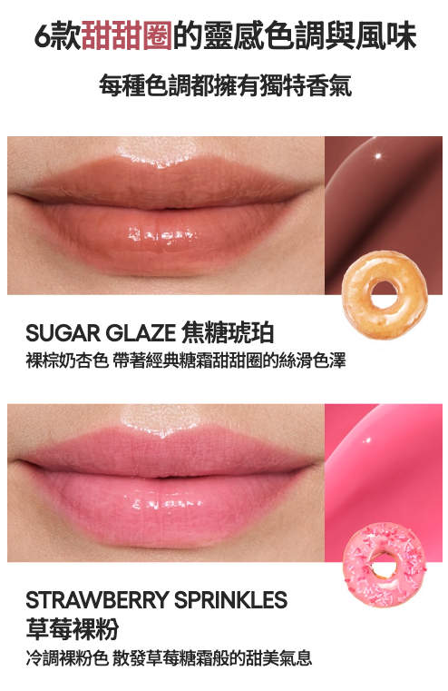 截圖 2025-10-15 下午1.50.00