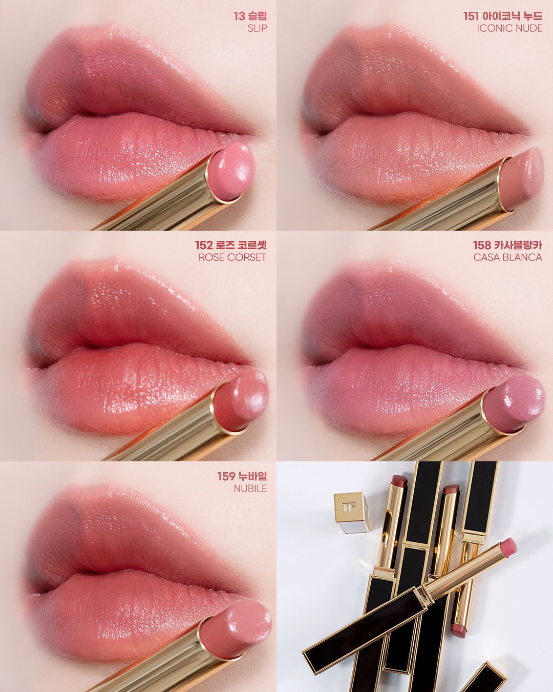 iam.fleur_1752990783_3680675922271230167_1937731535