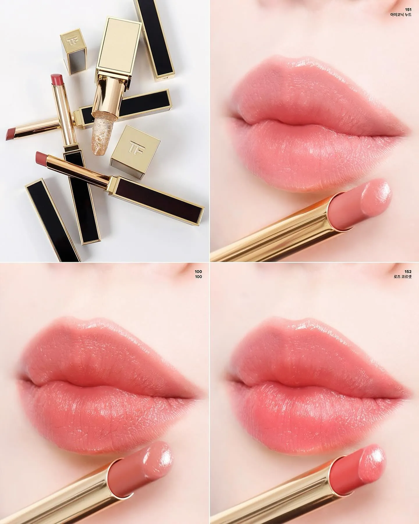 iam.fleur_1709224183_3313535074540473061_1937731535