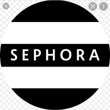 Sephora秋季折扣 11/9 收單 11月底出貨 | FanpyDygo 芬皮代購