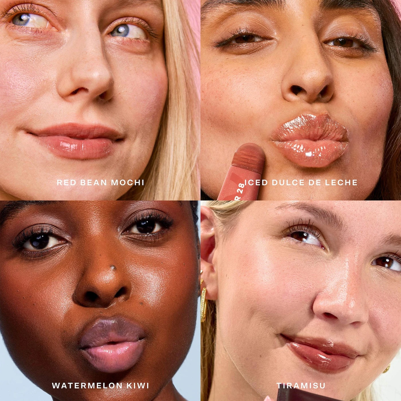 s2911683-av-1202508131256221620700-zoom