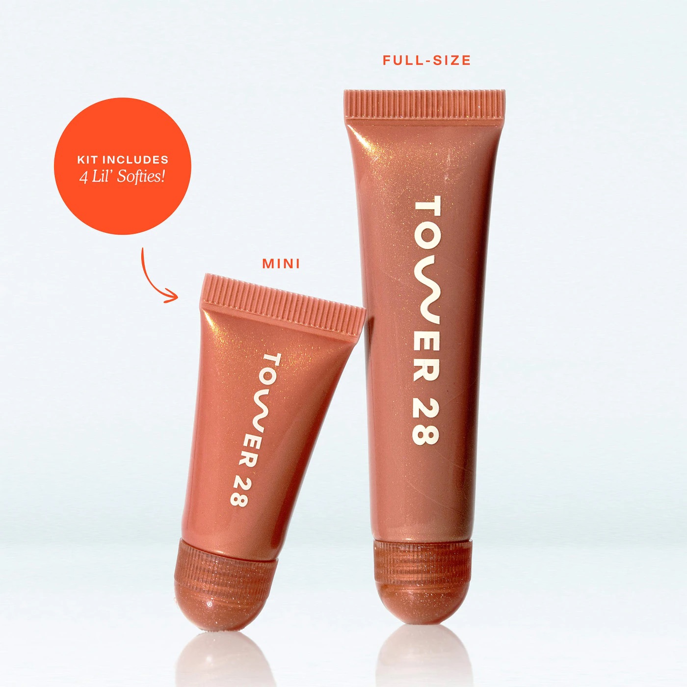 s2911683-av-7202508131256232110700-zoom