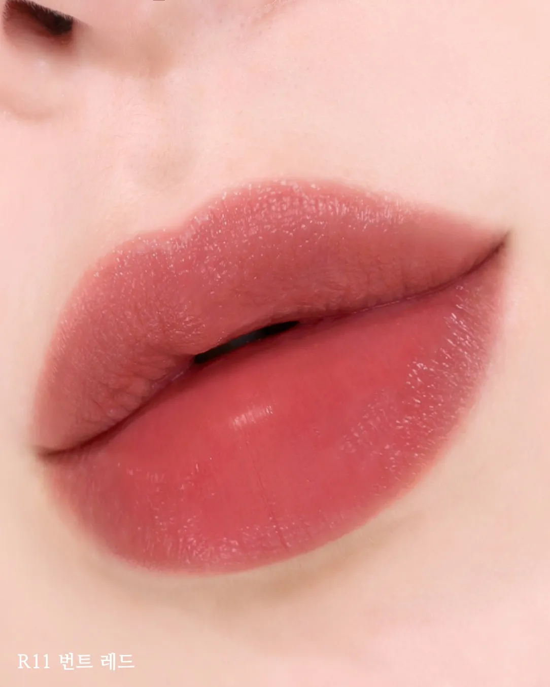 mamelyoo_1756127524_3706988815619872612_2015133583