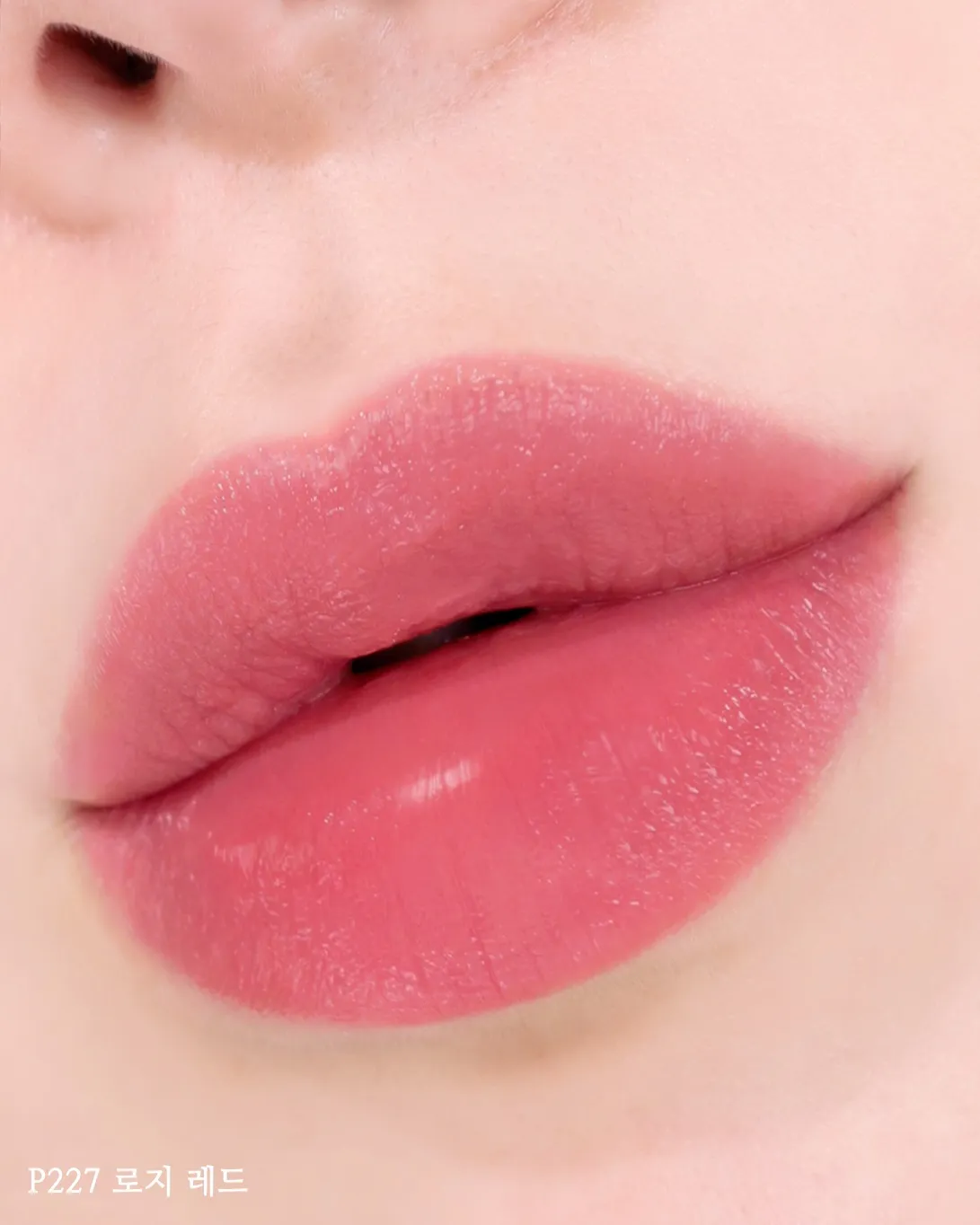 mamelyoo_1756127524_3706988815611510425_2015133583