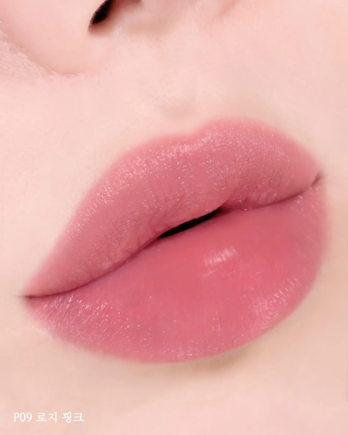 mamelyoo_1756127524_3706988815552764298_2015133583