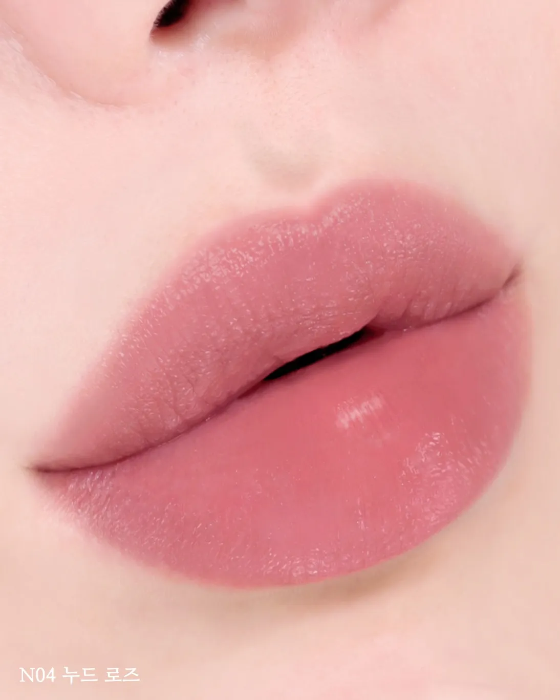 mamelyoo_1756127524_3706988815619857286_2015133583