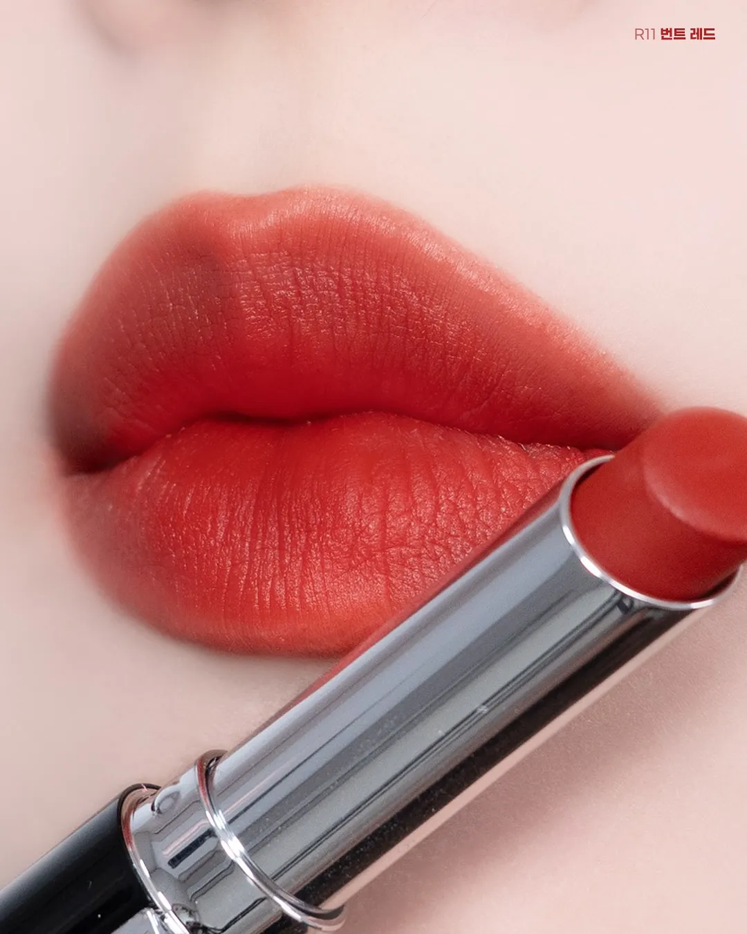 iam.fleur_1756116909_3706899764623594739_1937731535