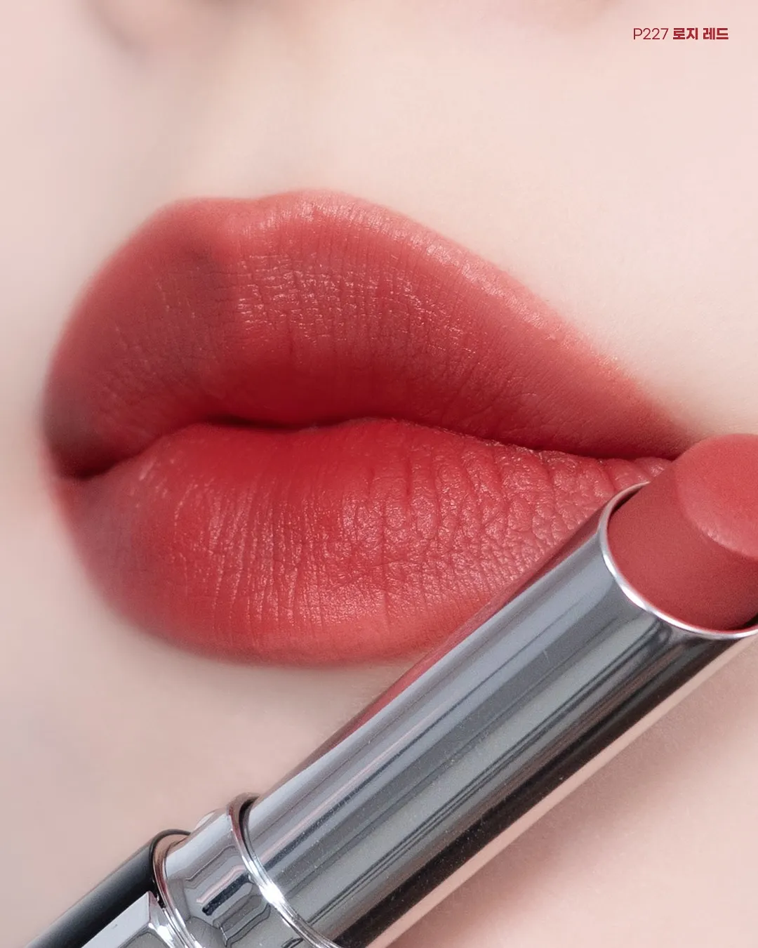 iam.fleur_1756116909_3706899764464234998_1937731535