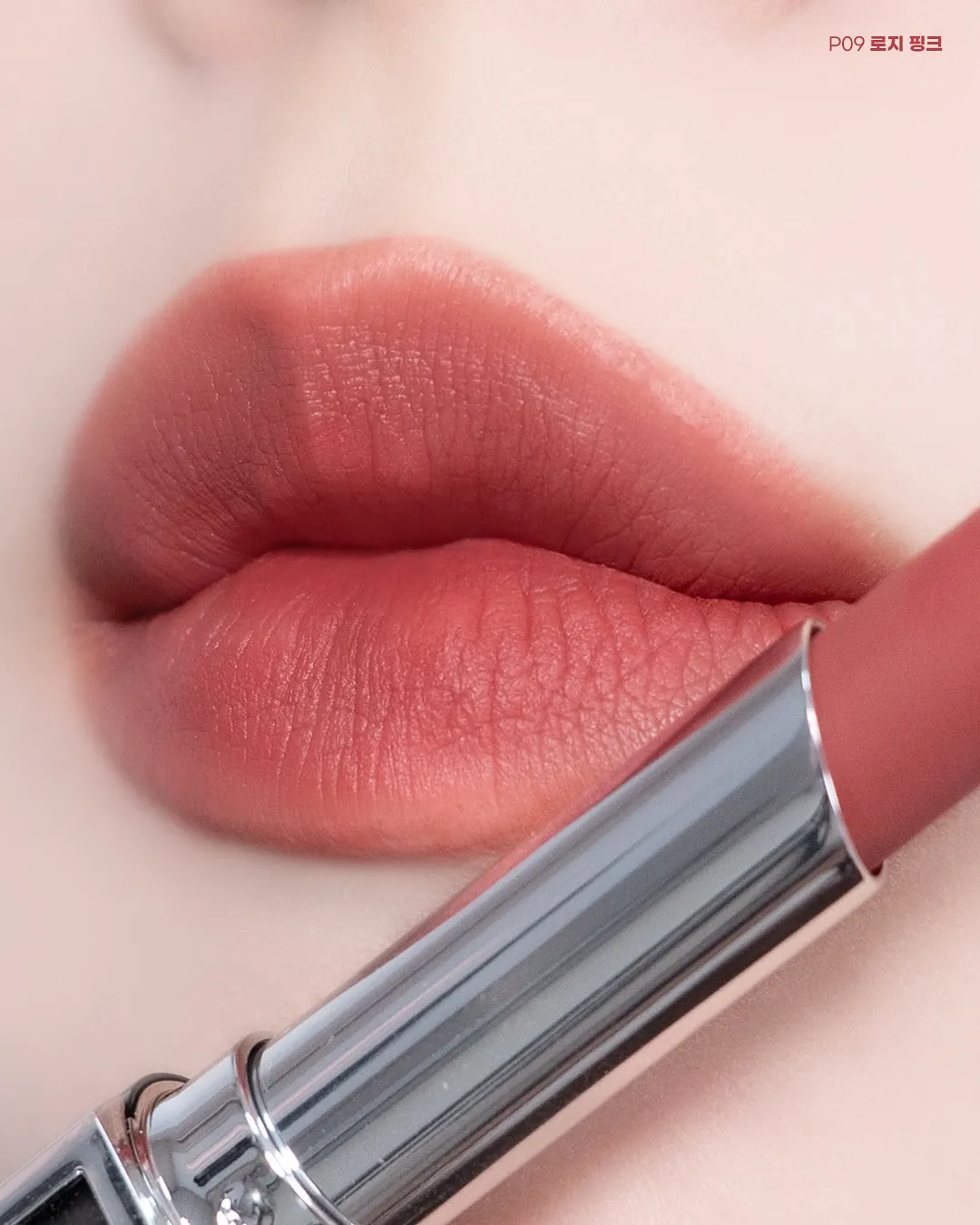 iam.fleur_1756116909_3706899764472581769_1937731535