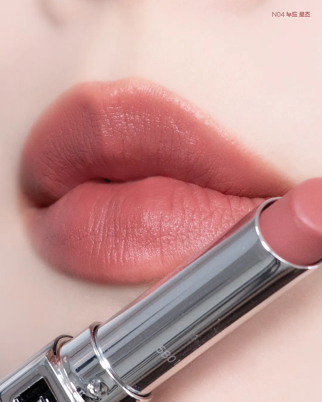 iam.fleur_1756116909_3706899764623624334_1937731535