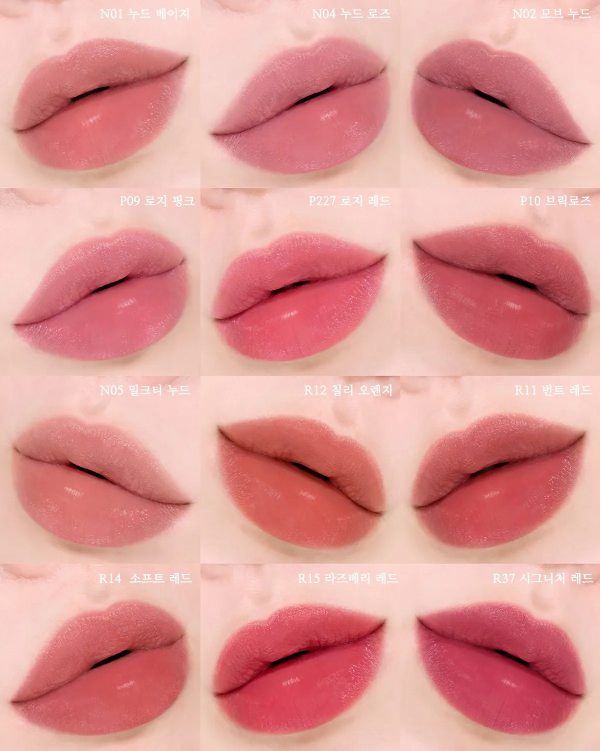 mamelyoo_1756127524_3706988815544369265_2015133583