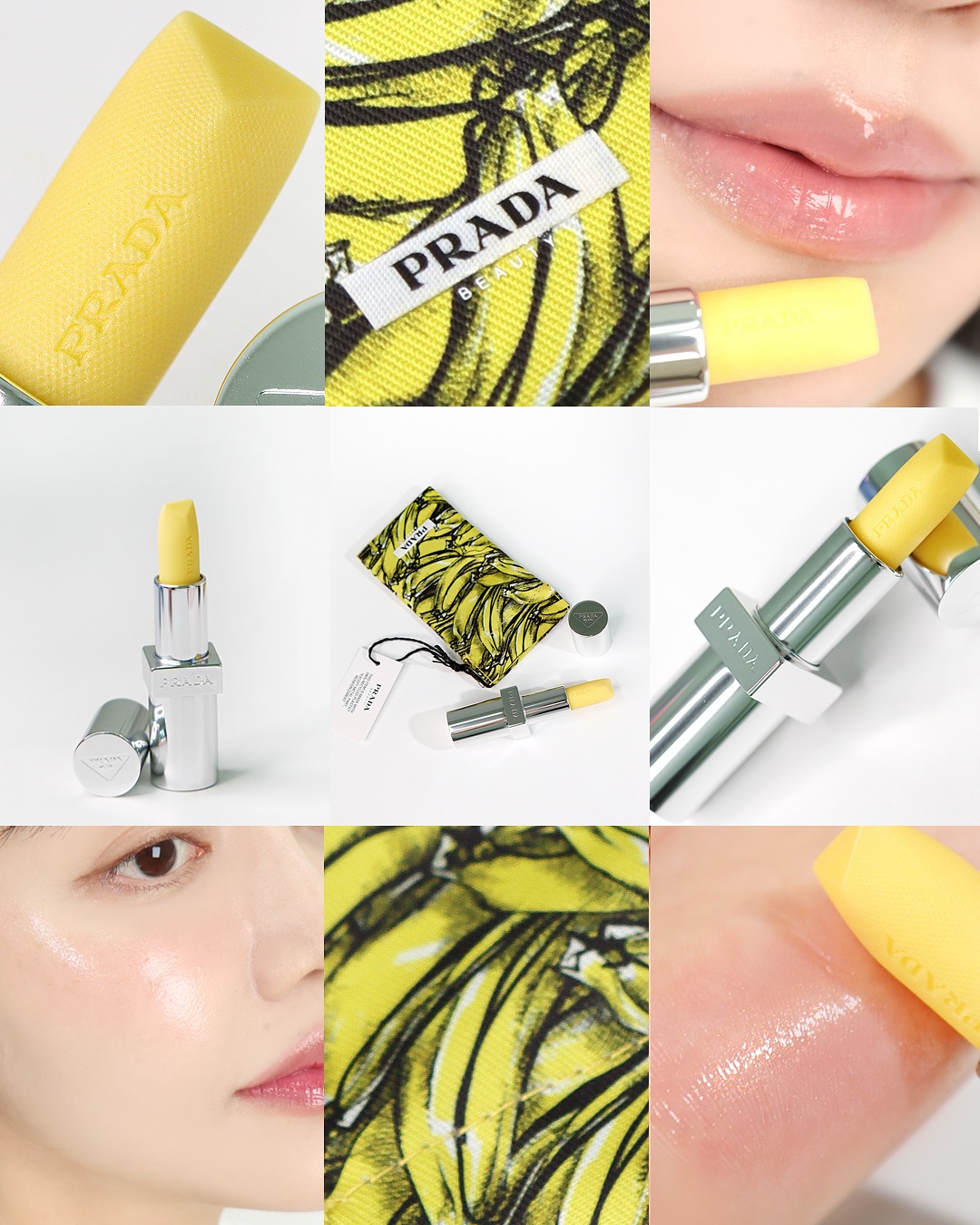 somevely_1760078620_3740133011782465413_409863892