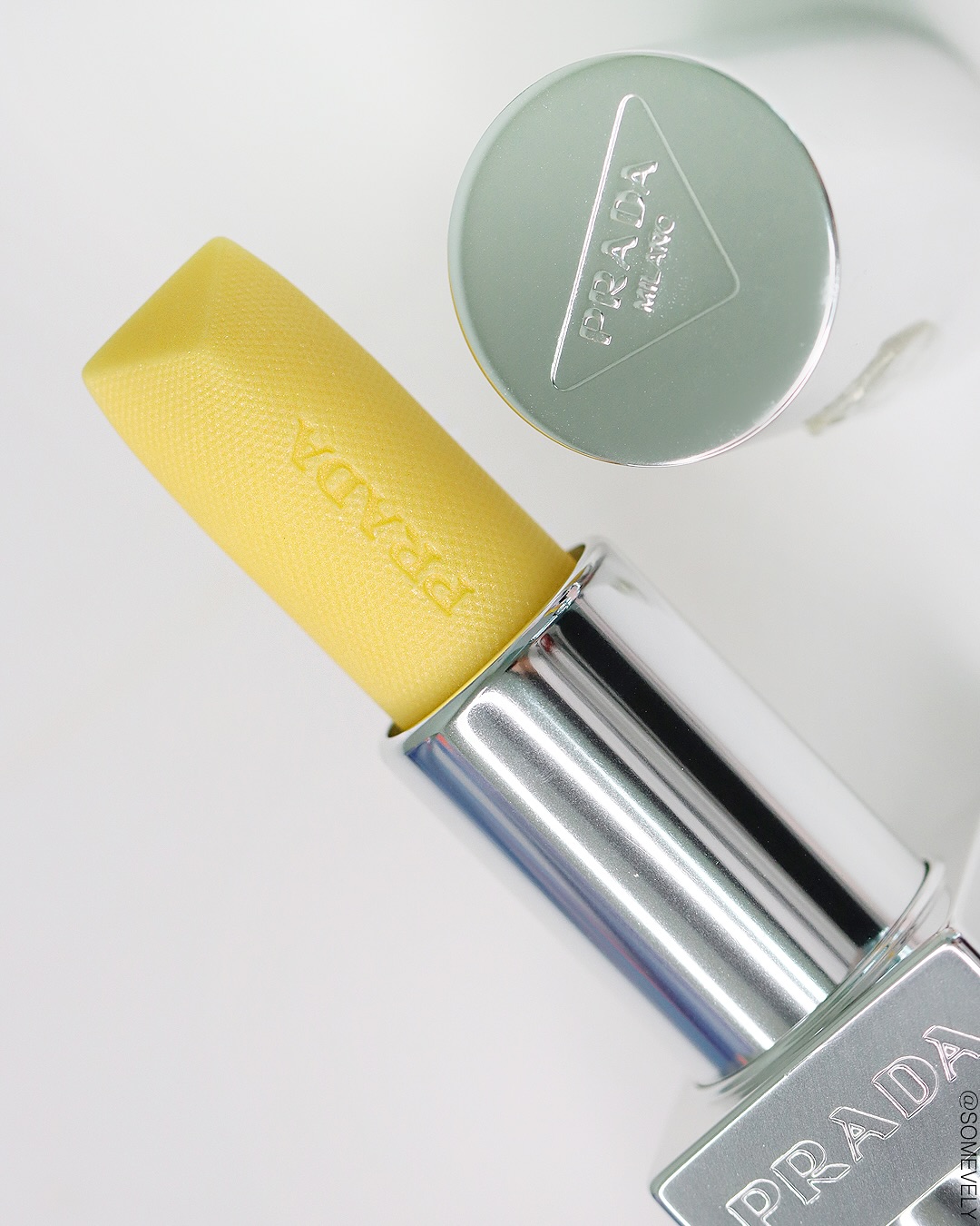 somevely_1760078620_3740133012101253881_409863892