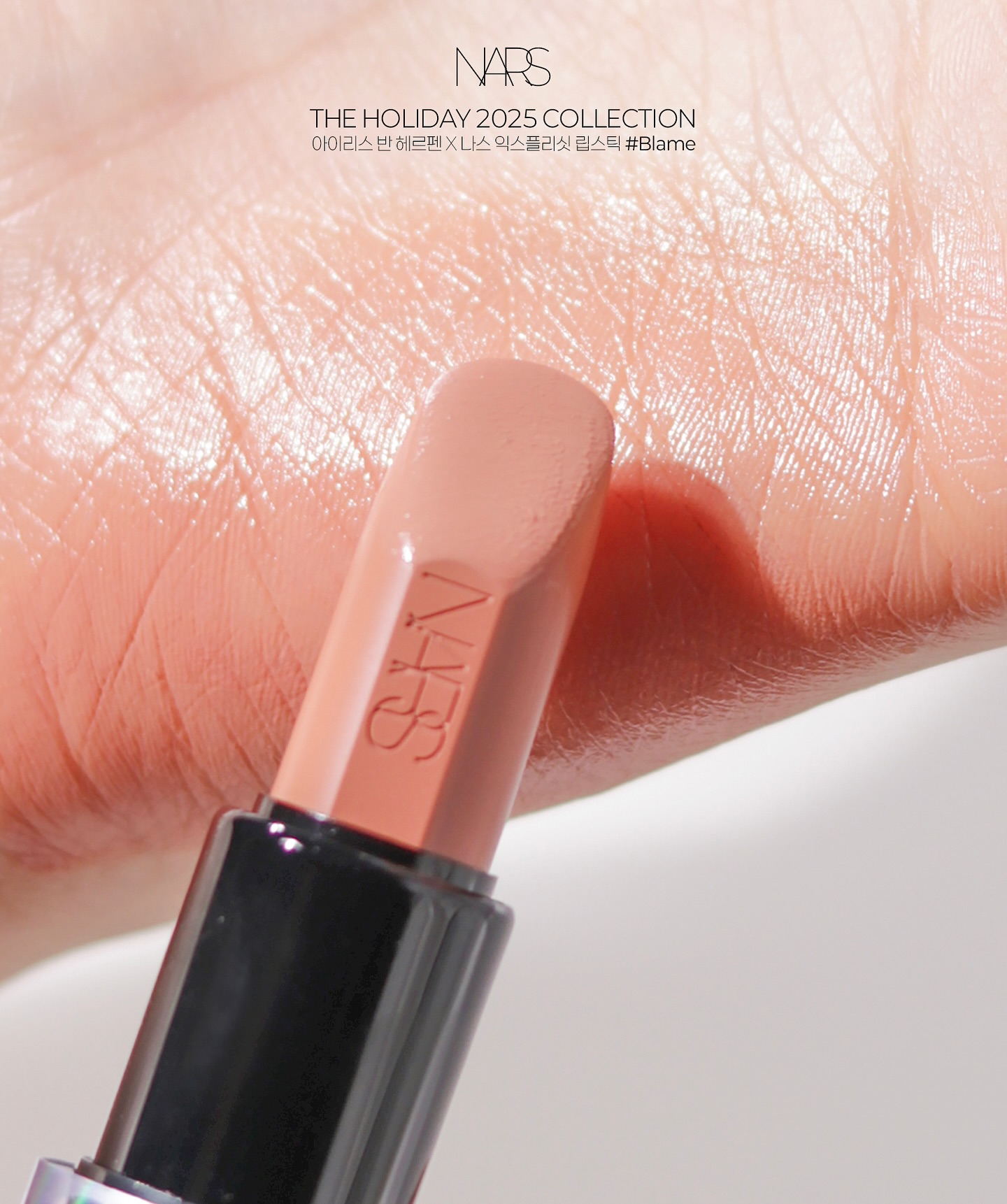 uuiju__1759407867_3734506322802227222_748069964