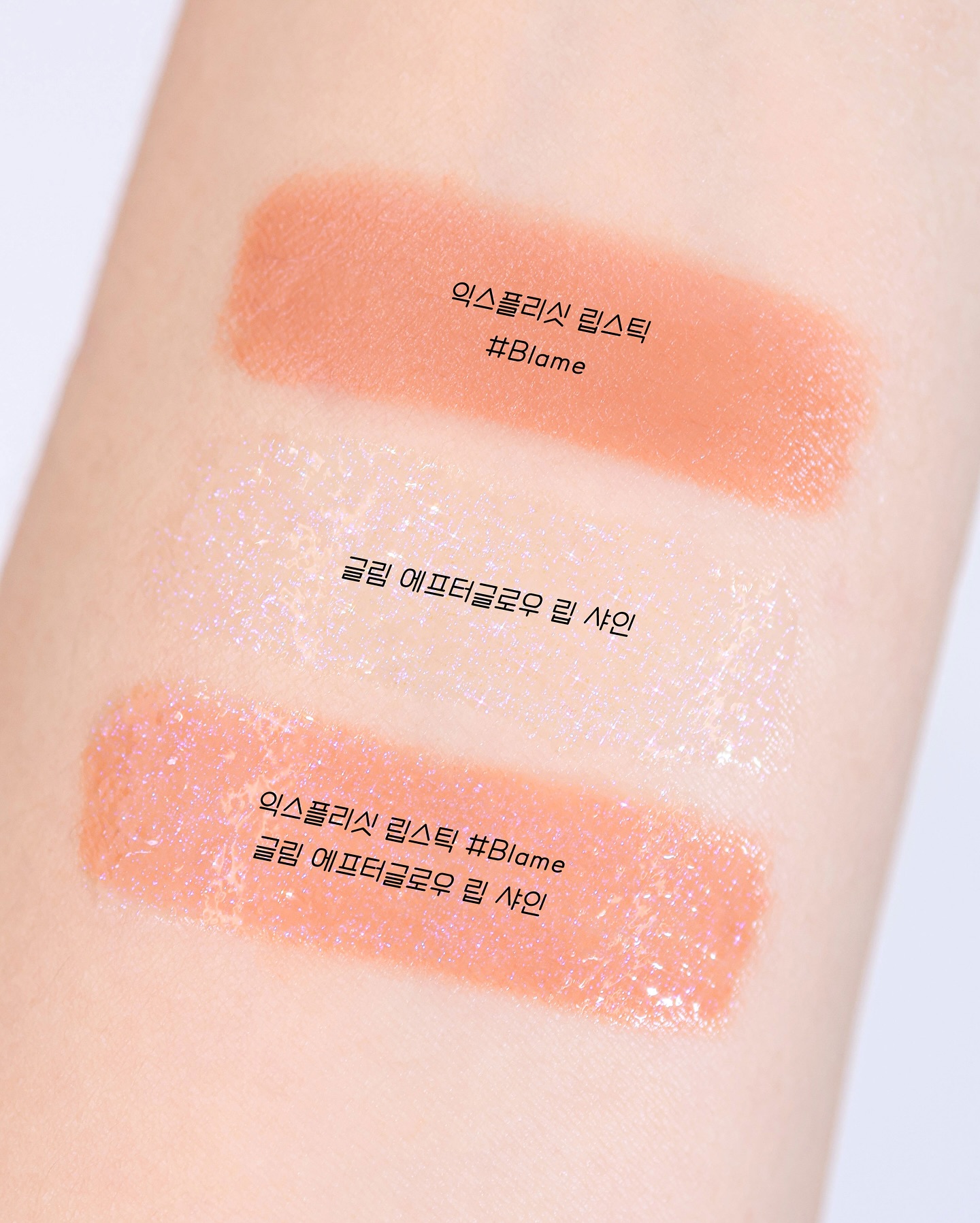 yoonji_1228_1760922000_3744733159817712121_56642462156