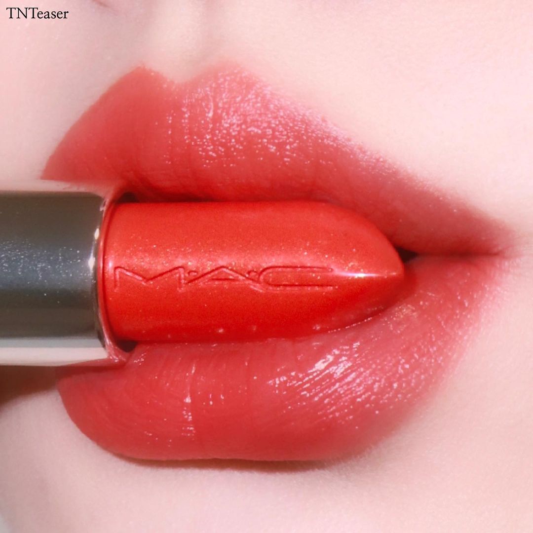 meung.e_232082015_1200745393766056_4884158514404613855_n