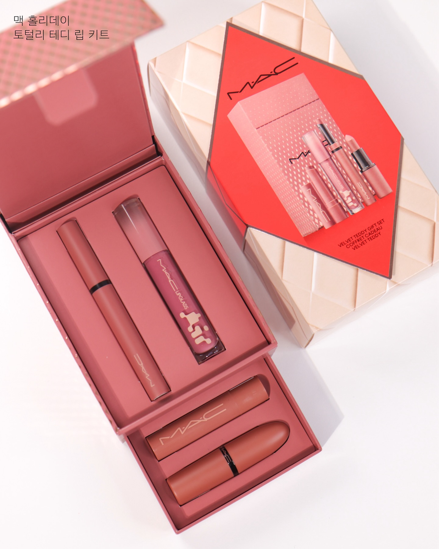 eunhadew_1761996587_3756222082217278121_9721812462