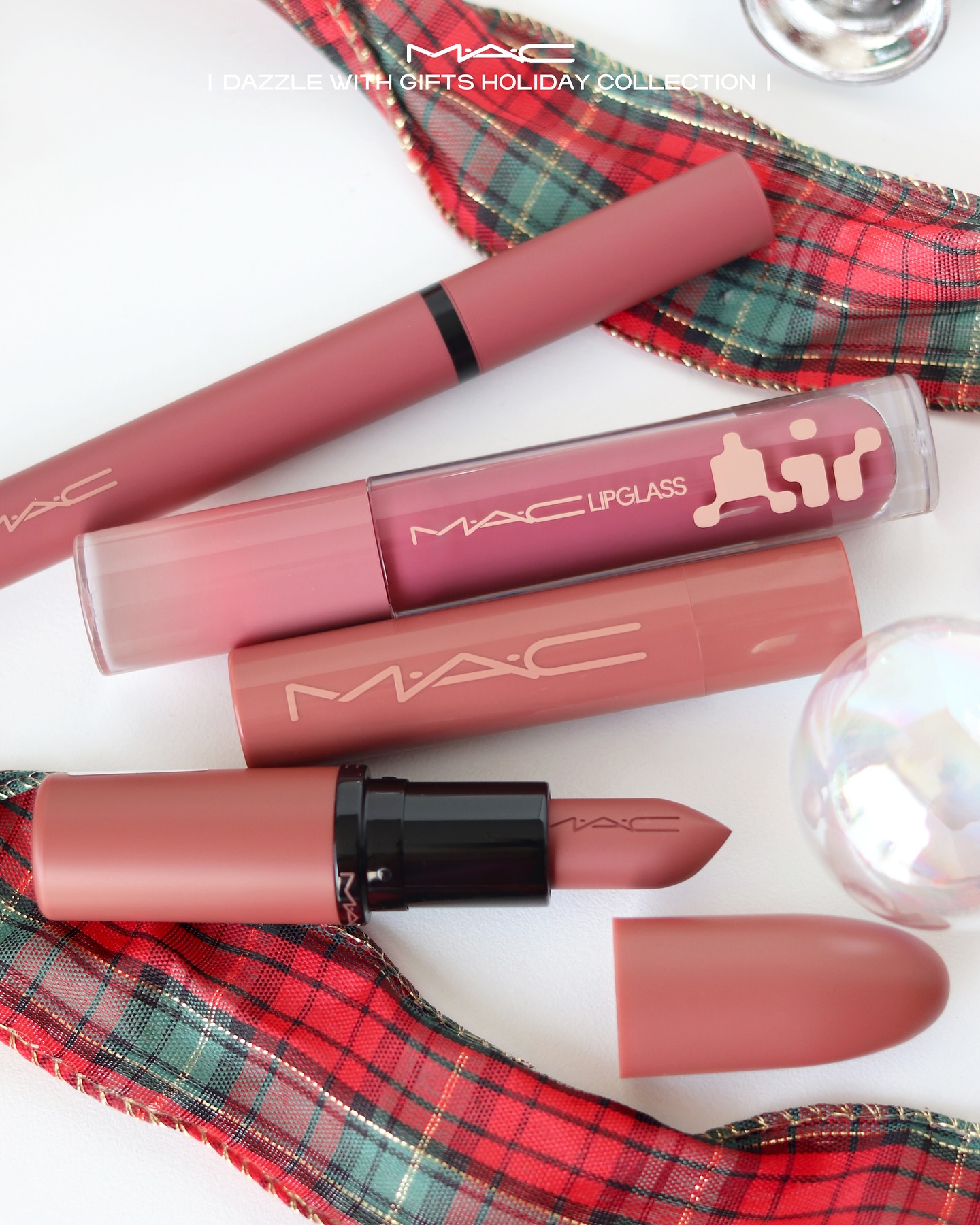 seulji_log_1762478697_3760266311888928425_517675262