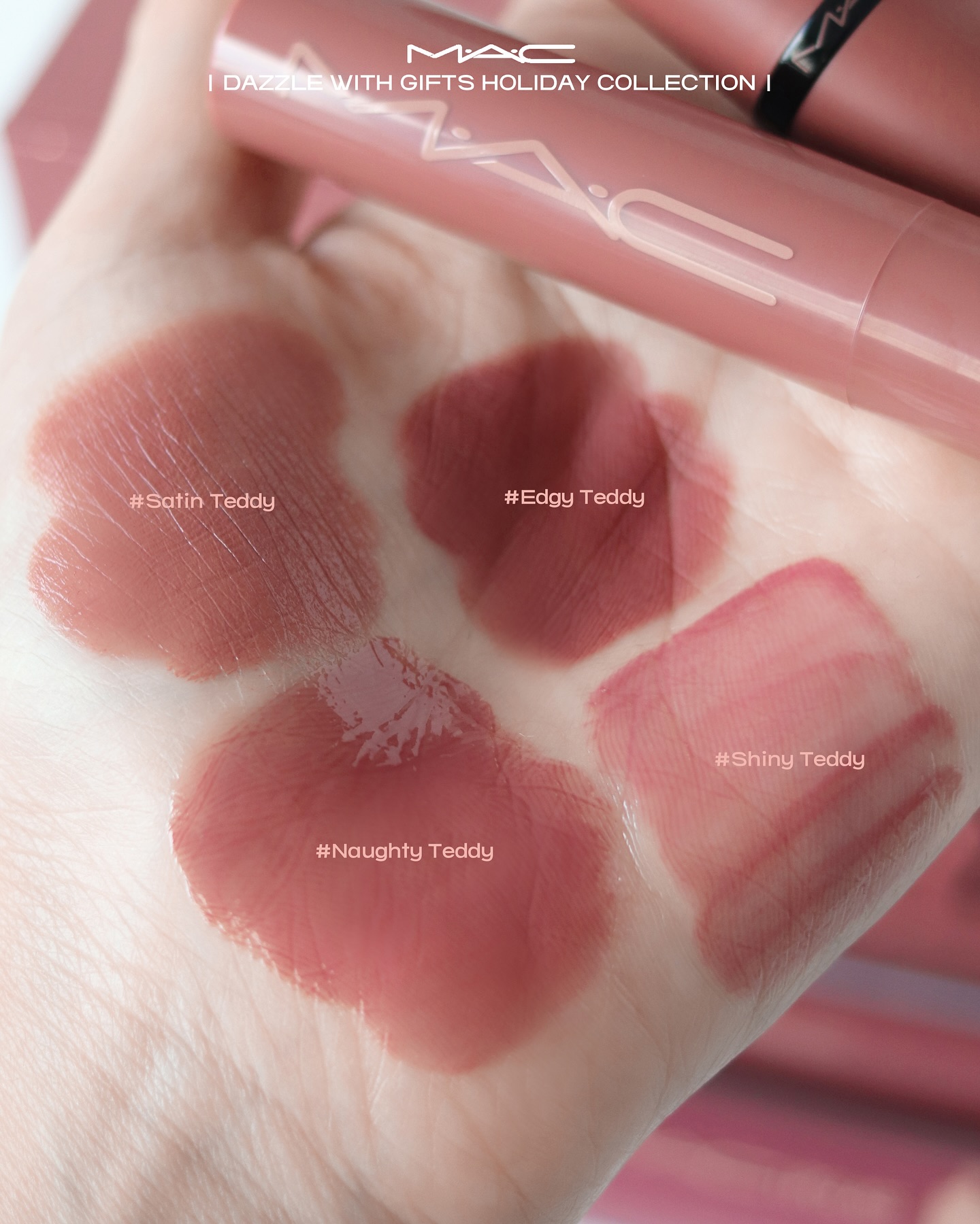 seulji_log_1762478697_3760266312014714115_517675262