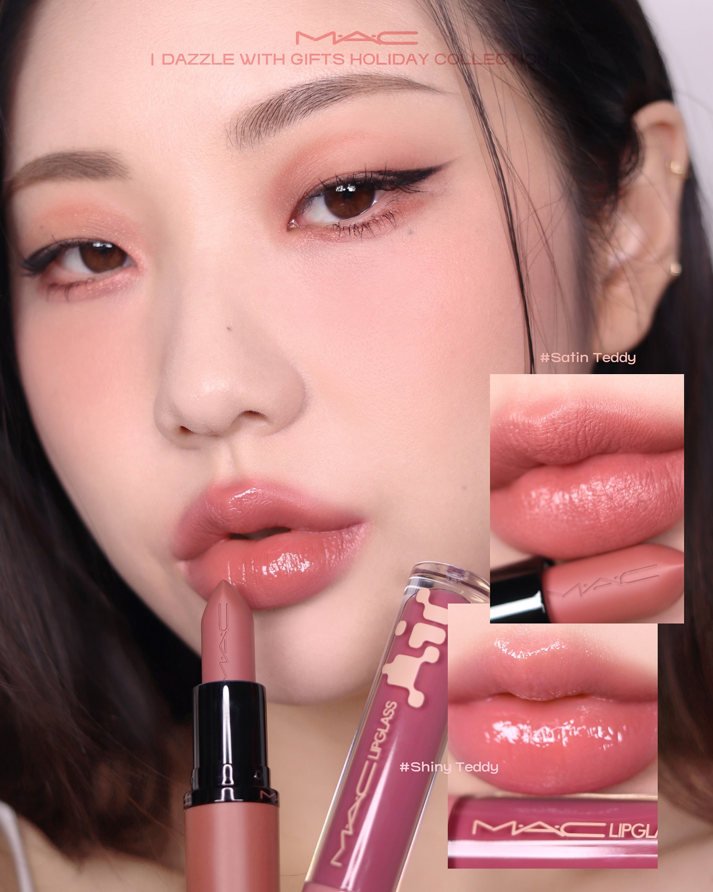 seulji_log_1762478697_3760266312014736144_517675262