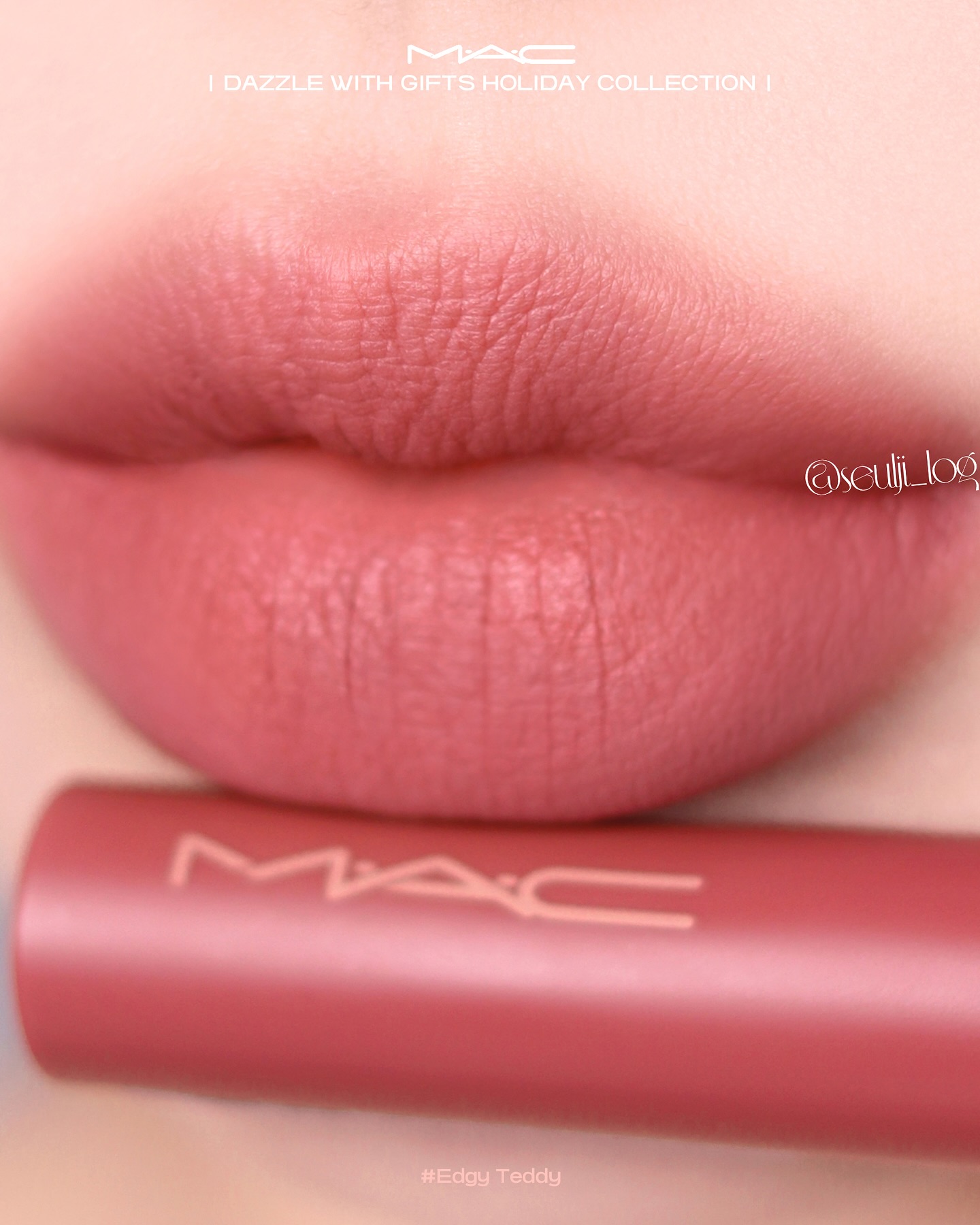 seulji_log_1762478697_3760266312216036991_517675262