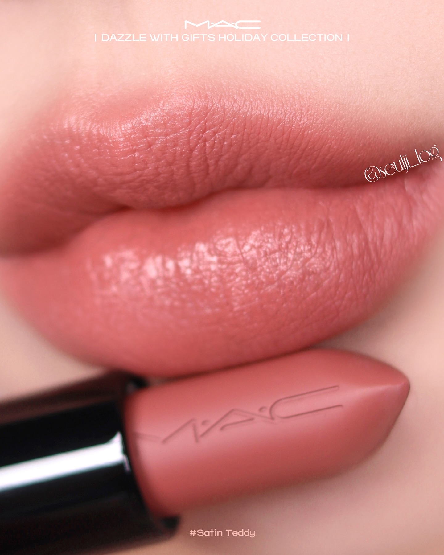 seulji_log_1762478697_3760266311888890430_517675262