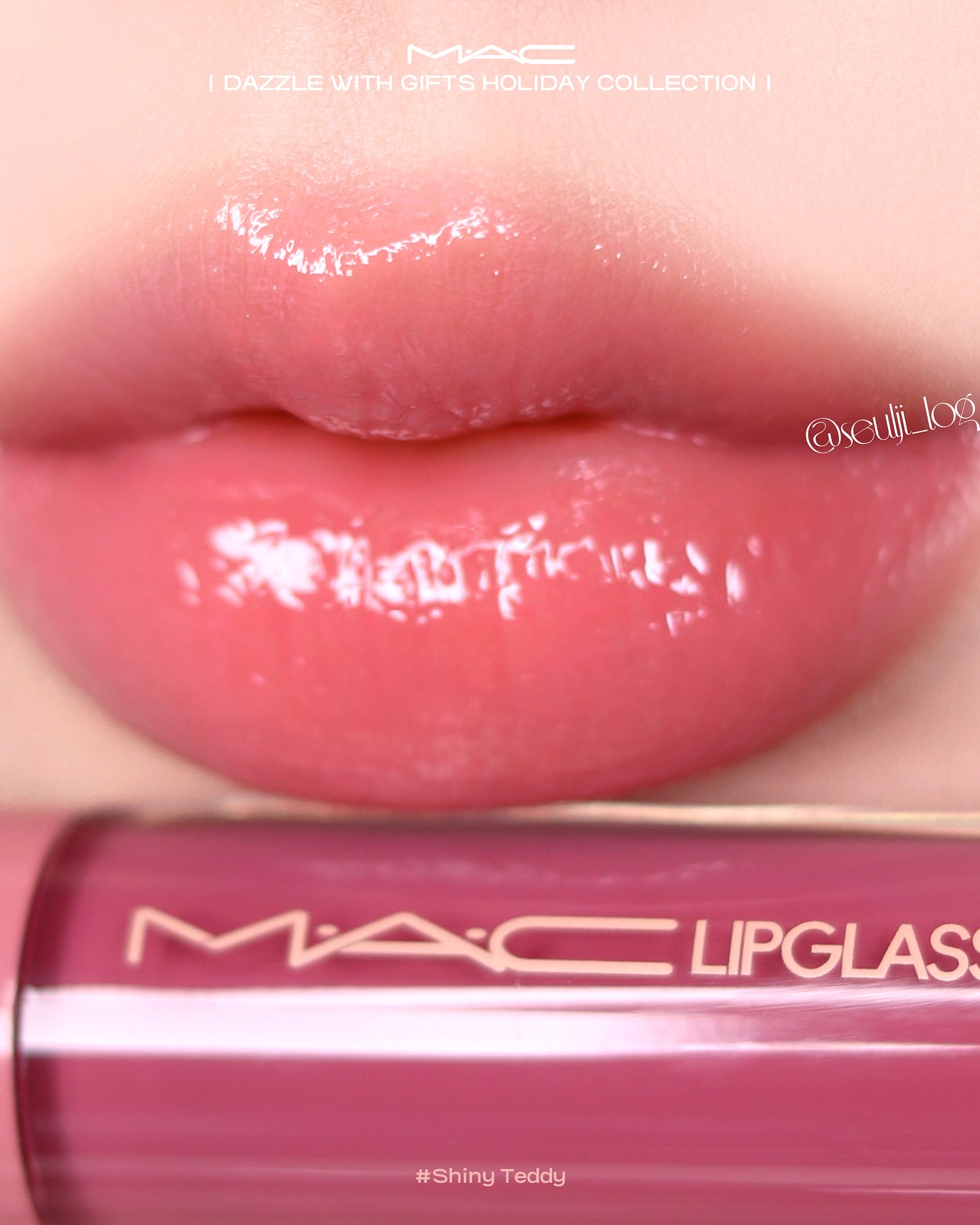 seulji_log_1762478697_3760266312199291788_517675262