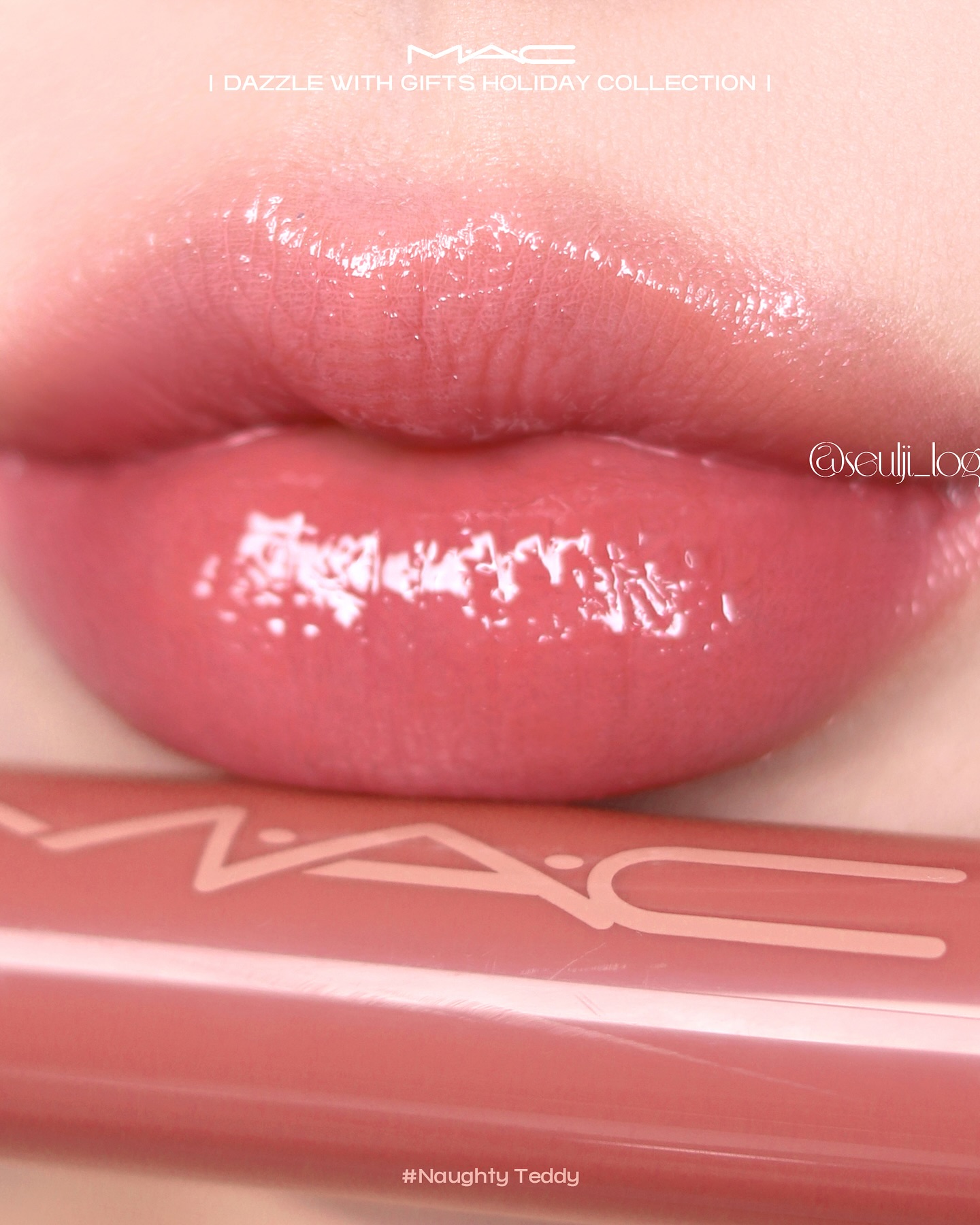 seulji_log_1762478697_3760266312216049763_517675262