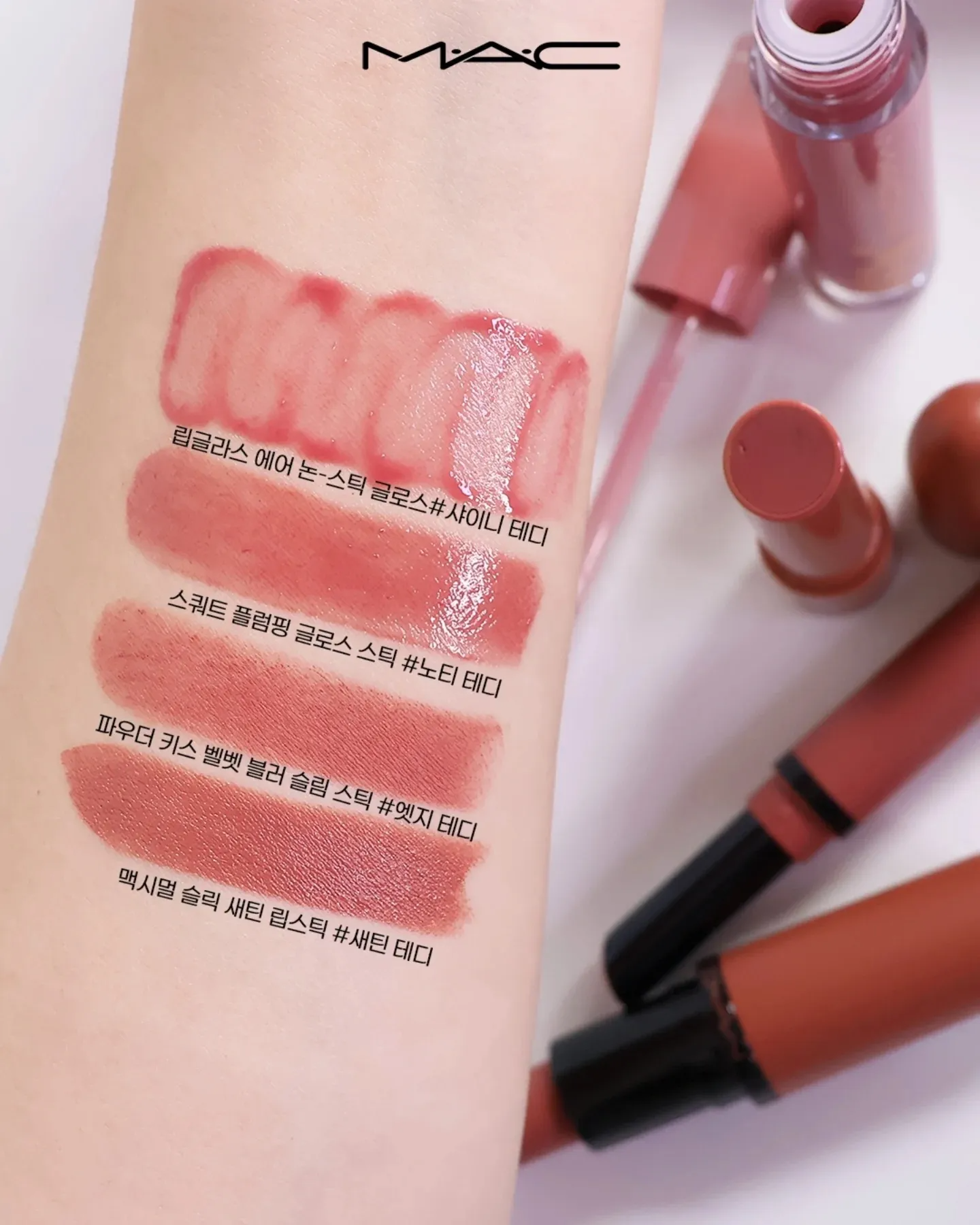 hongcha_gh_1762430010_3759857893995266776_1204518457