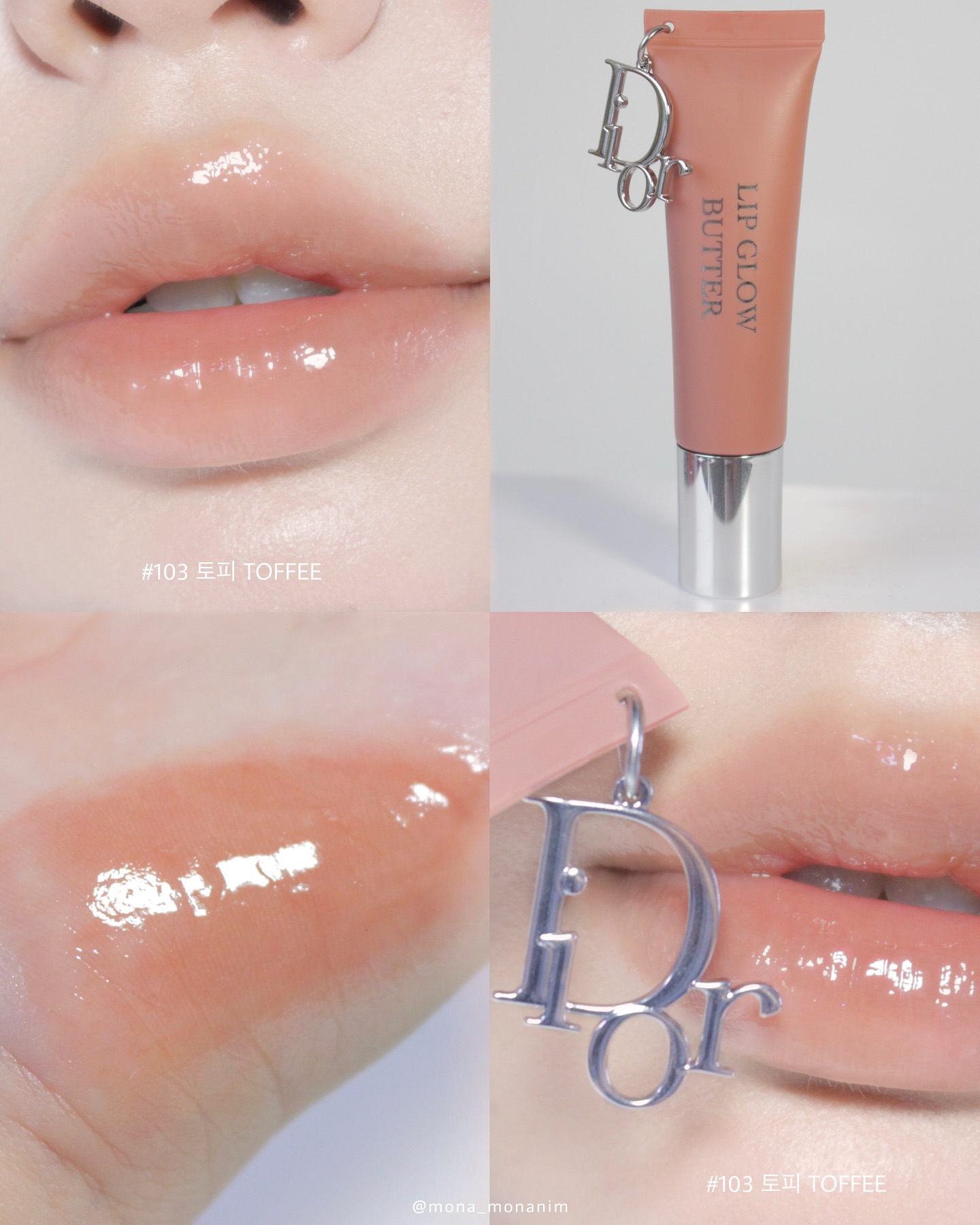 mona_monanim_1748080434_3639484927235903803_5999706582